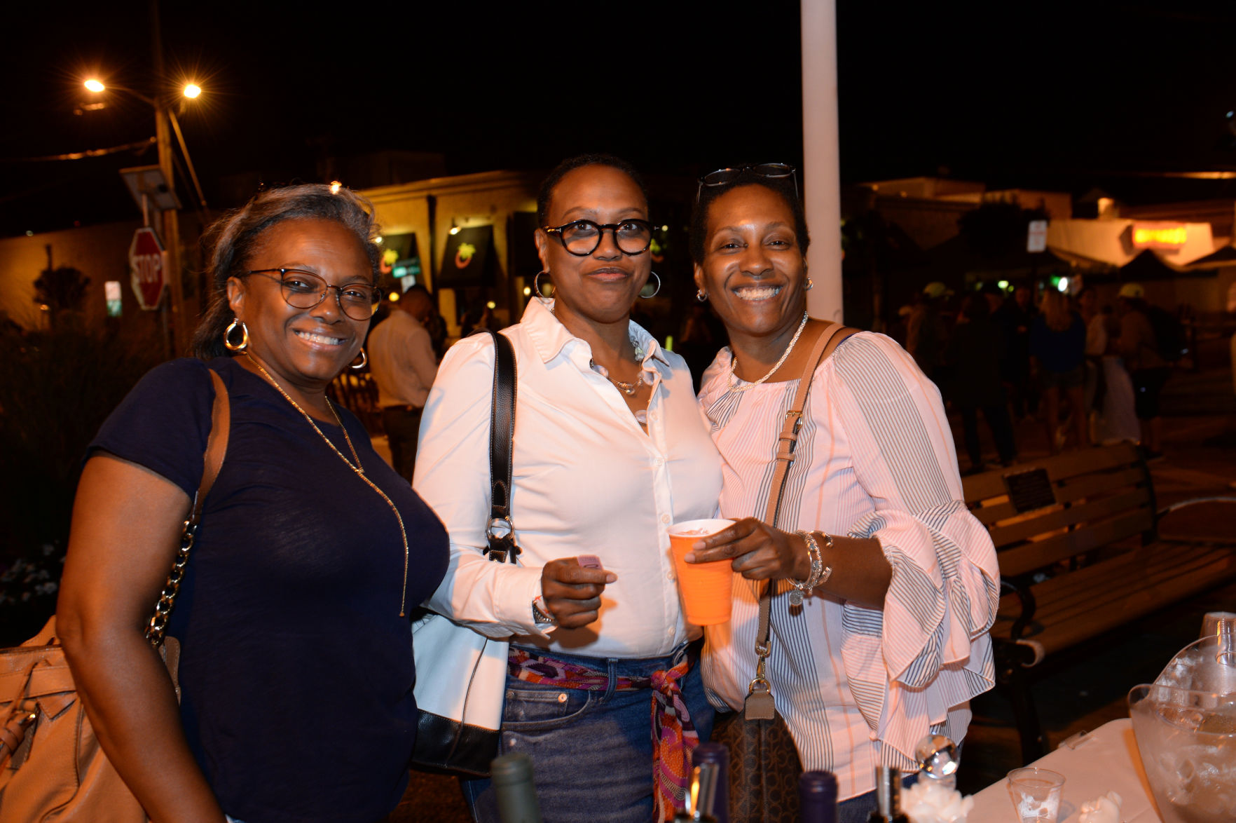 DSC_0990.JPG